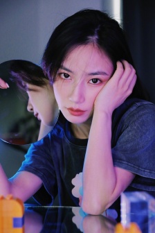 少女潘金莲在线观看