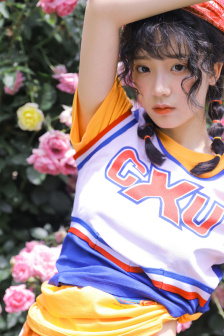 対魔忍ユキカゼ